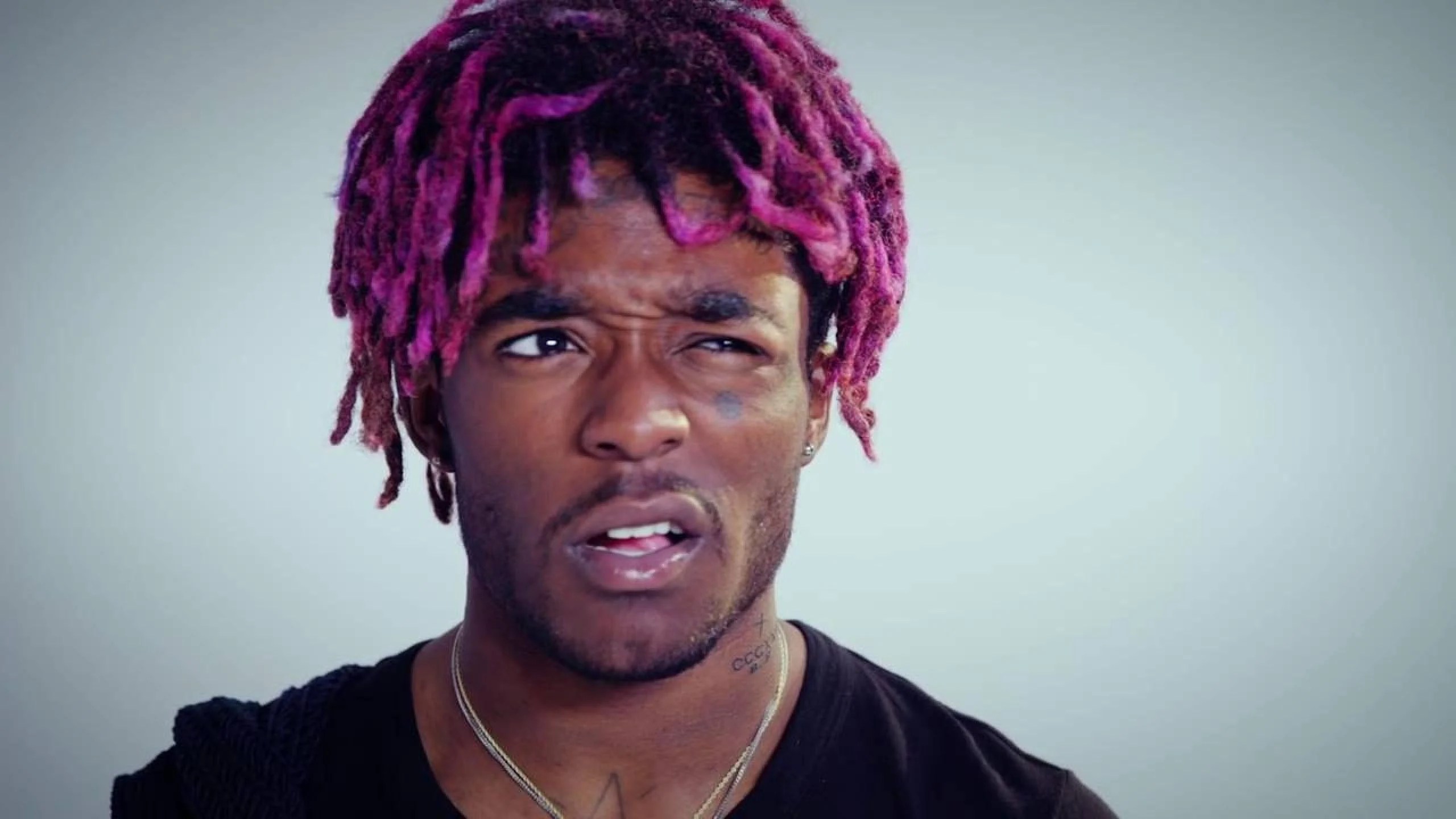 Lil Uzi Vert 4K Wallpapers Top Free Lil Uzi Vert 4K Backgrounds