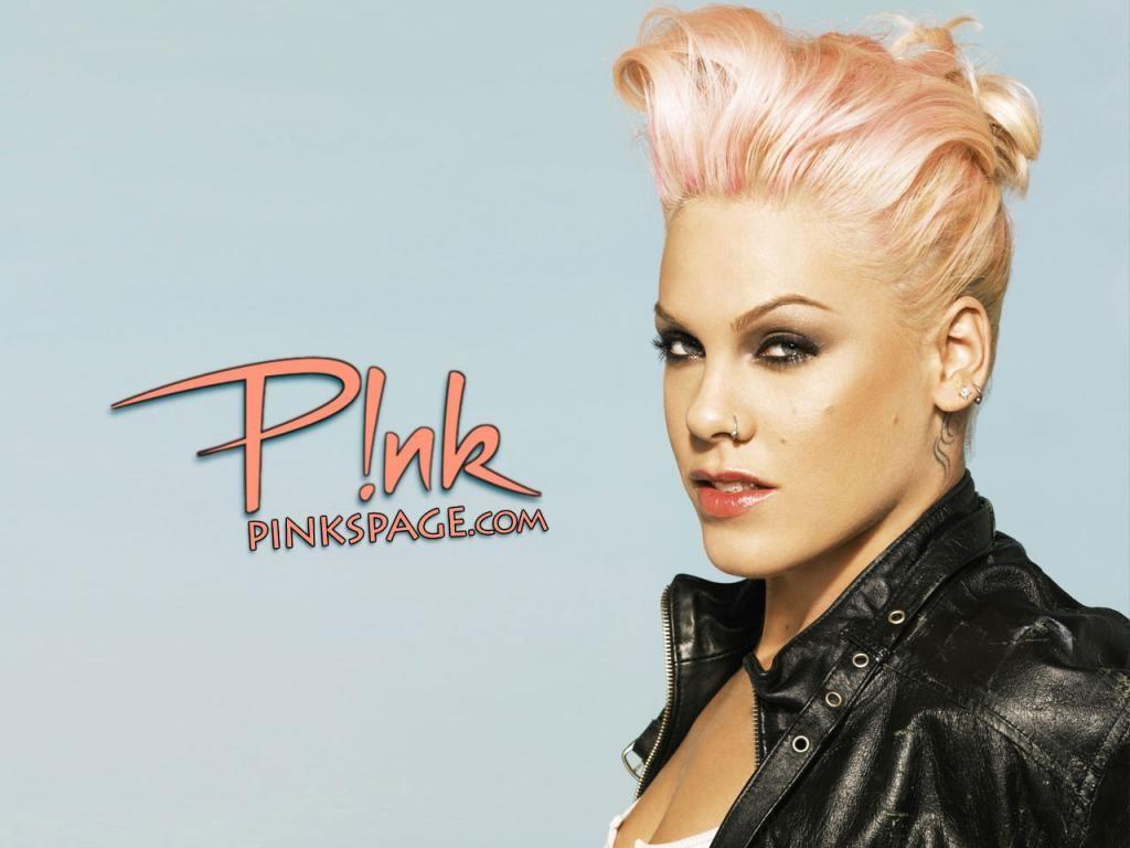 P!nk Wallpapers Top Free P!nk Backgrounds WallpaperAccess