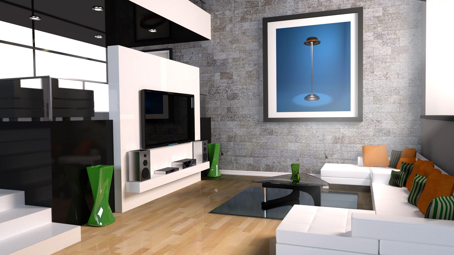 Loft Wallpapers Top Free Loft Backgrounds WallpaperAccess