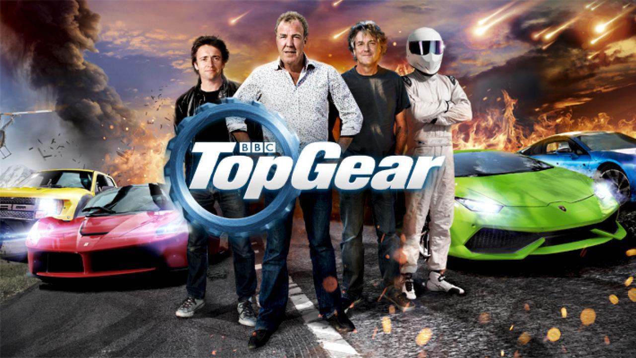 Top Gear Wallpapers Top Free Top Gear Backgrounds WallpaperAccess