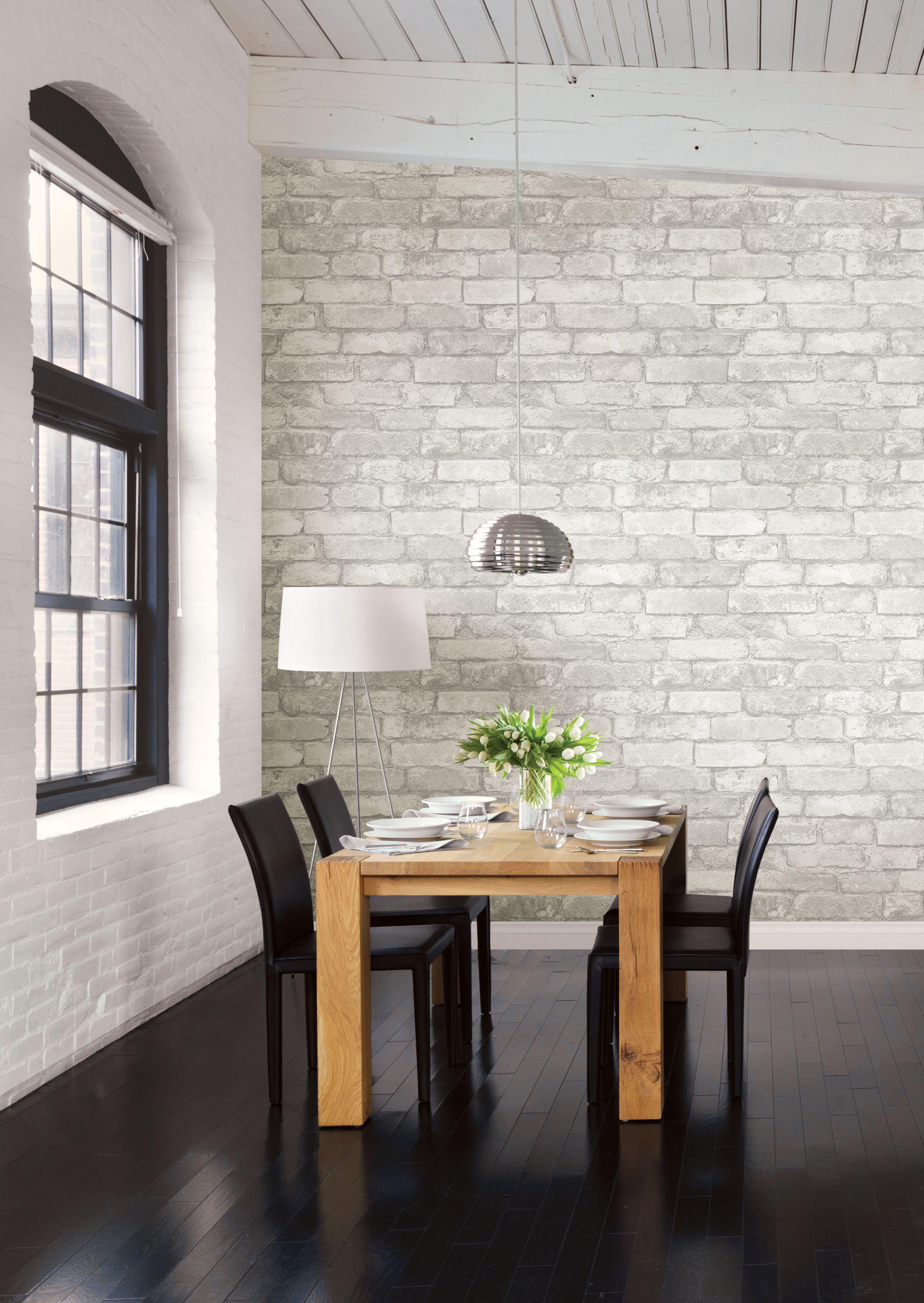 Loft Wallpapers Top Free Loft Backgrounds WallpaperAccess