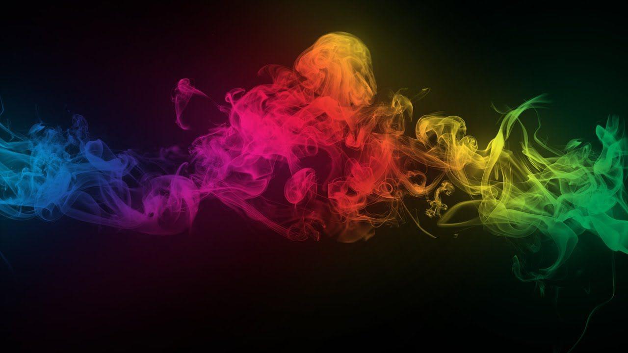 YouTube Banner Wallpapers Top Free YouTube Banner Backgrounds