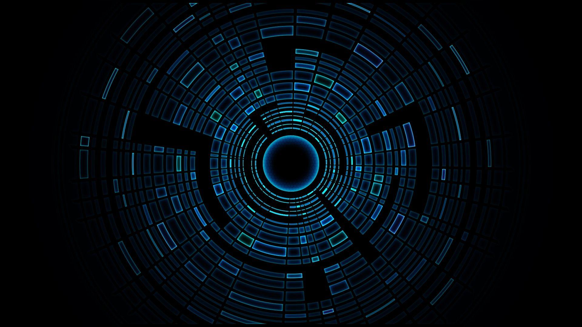 Cyber Desktop Wallpapers Top Free Cyber Desktop Backgrounds