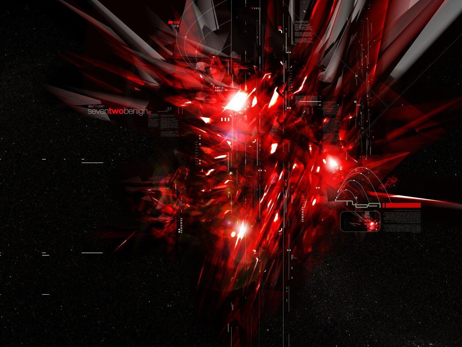 Cool Black Wallpapers Top Free Cool Black Backgrounds WallpaperAccess