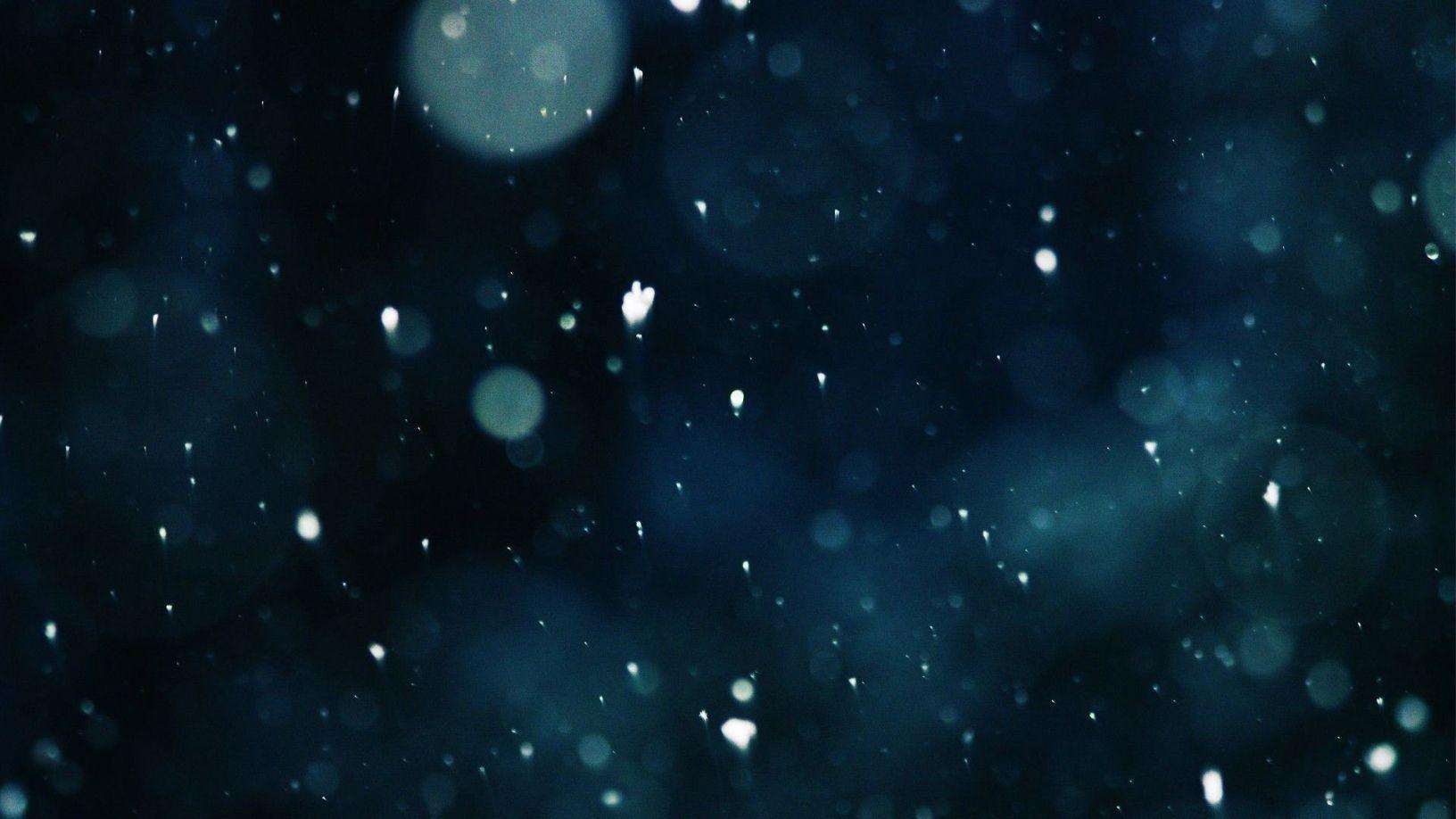 Abstract Winter Wallpapers Top Free Abstract Winter Backgrounds