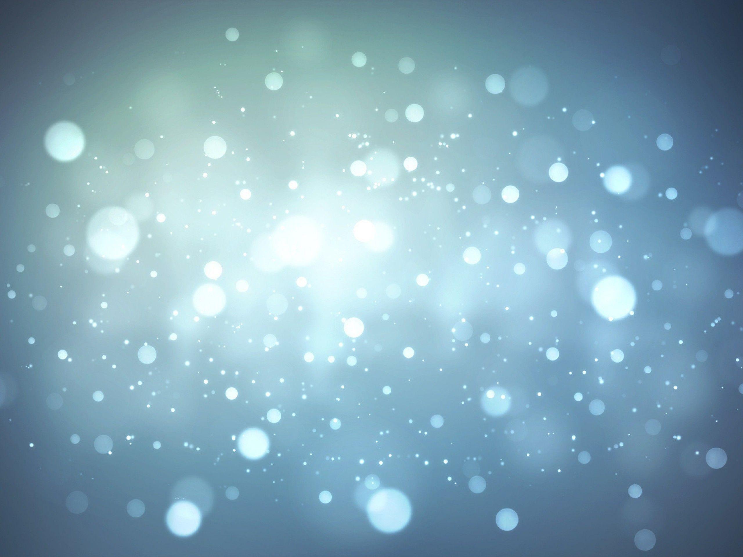 Abstract Winter Desktop Wallpapers Top Free Abstract Winter Desktop