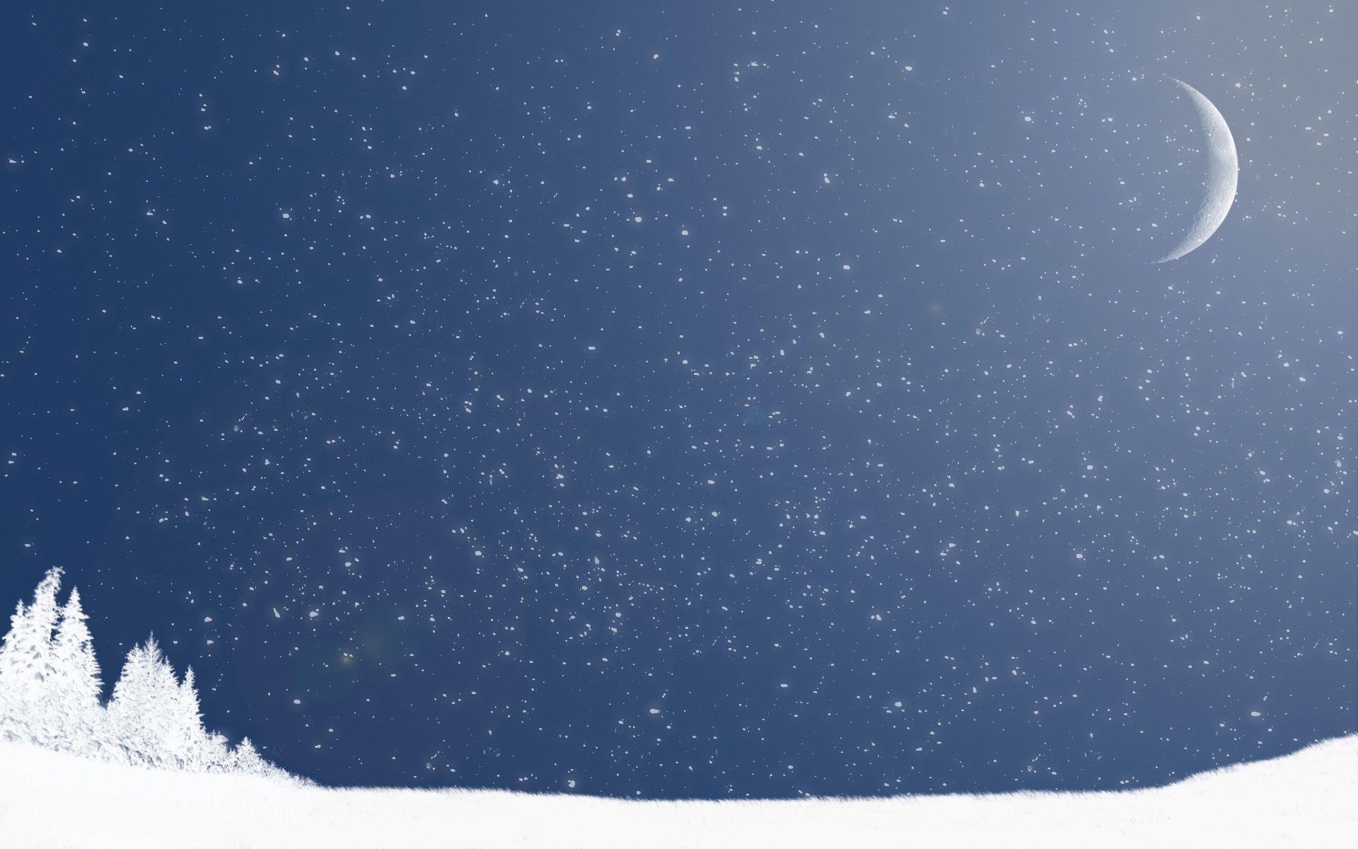 Abstract Winter Wallpapers Top Free Abstract Winter Backgrounds