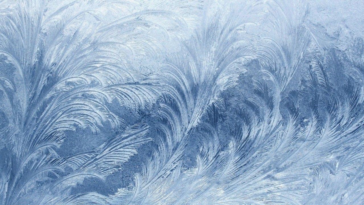 Abstract Winter Wallpapers Top Free Abstract Winter Backgrounds
