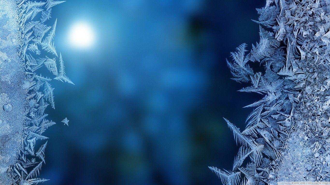 Abstract Winter Wallpapers Top Free Abstract Winter Backgrounds