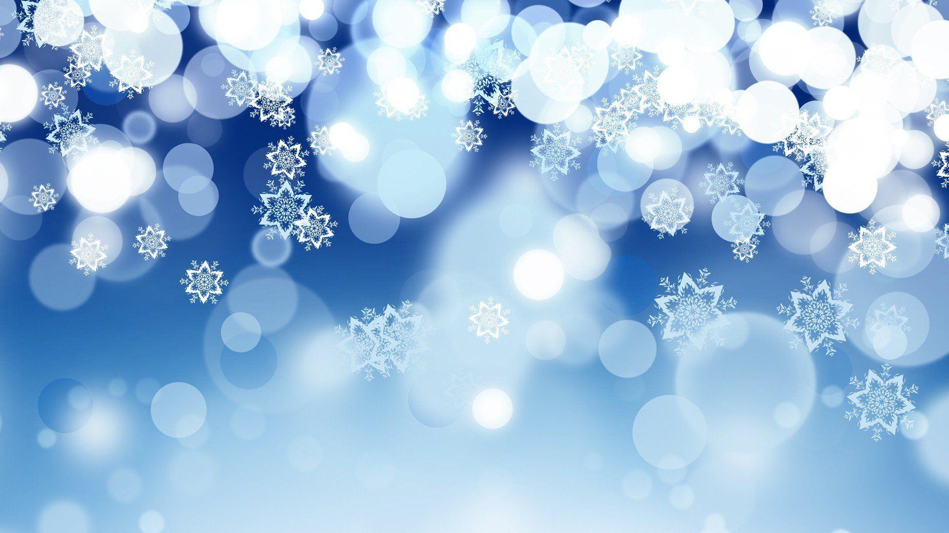 Abstract Winter Wallpapers Top Free Abstract Winter Backgrounds