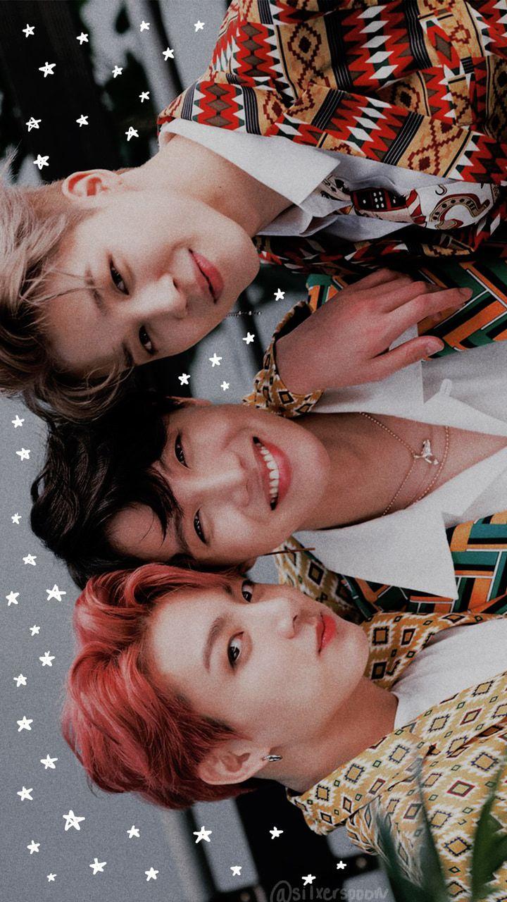 Jimin Red Aesthetic Wallpapers Top Free Jimin Red Aesthetic