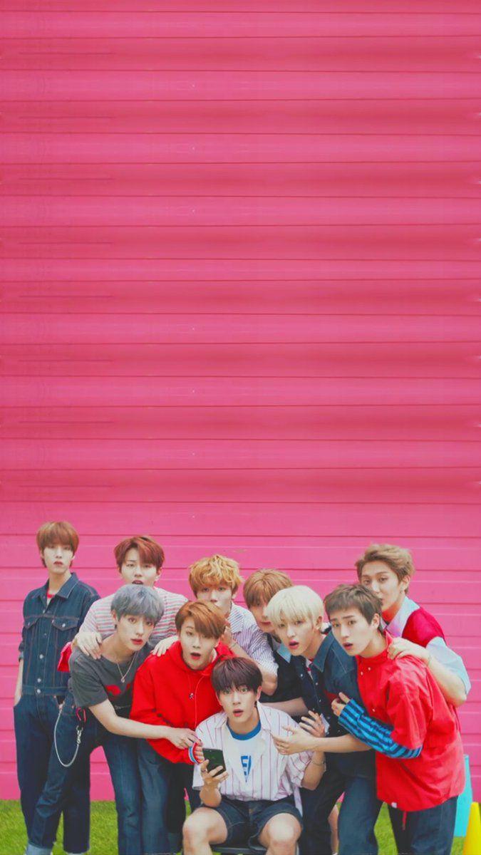 Golden Child Wallpapers Top Free Golden Child Backgrounds