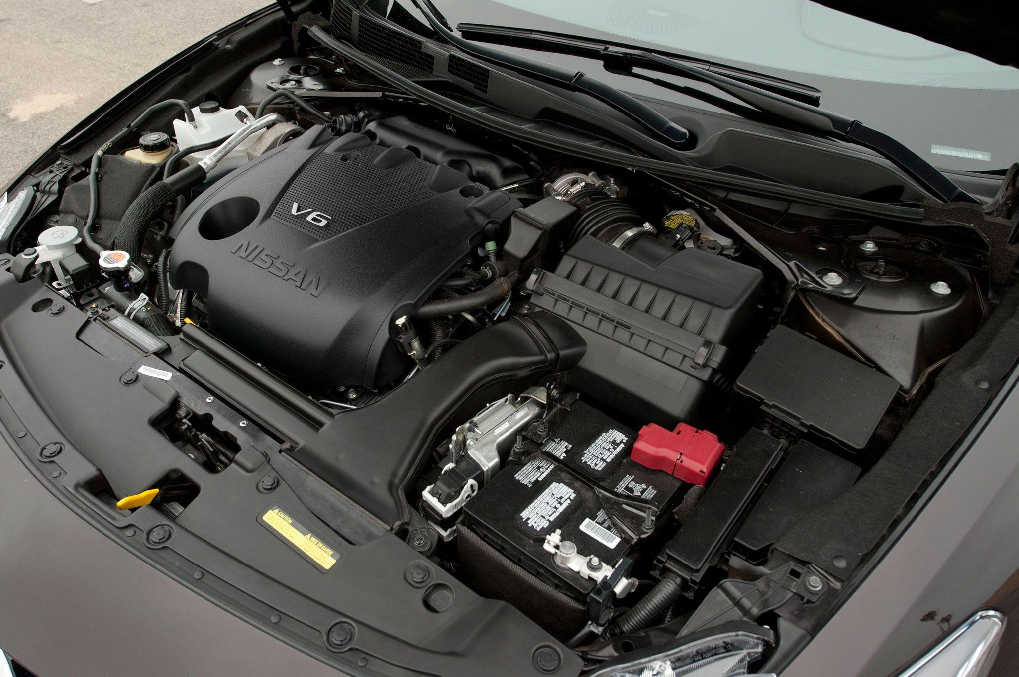 Nissan Maxima 2000 Wallpapers - Top Free Nissan Maxima 2000 Backgrounds