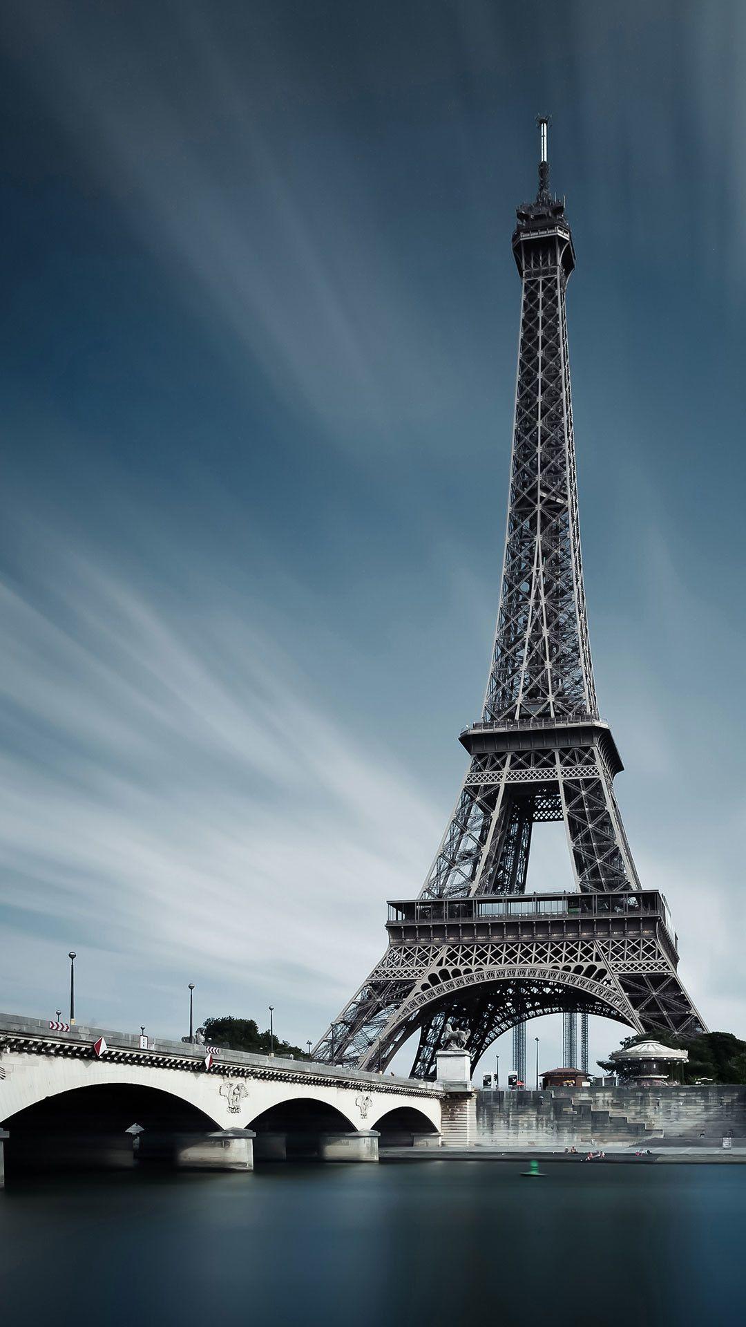 Aesthetic Eiffel Tower Wallpapers Top Free Aesthetic Eiffel Tower