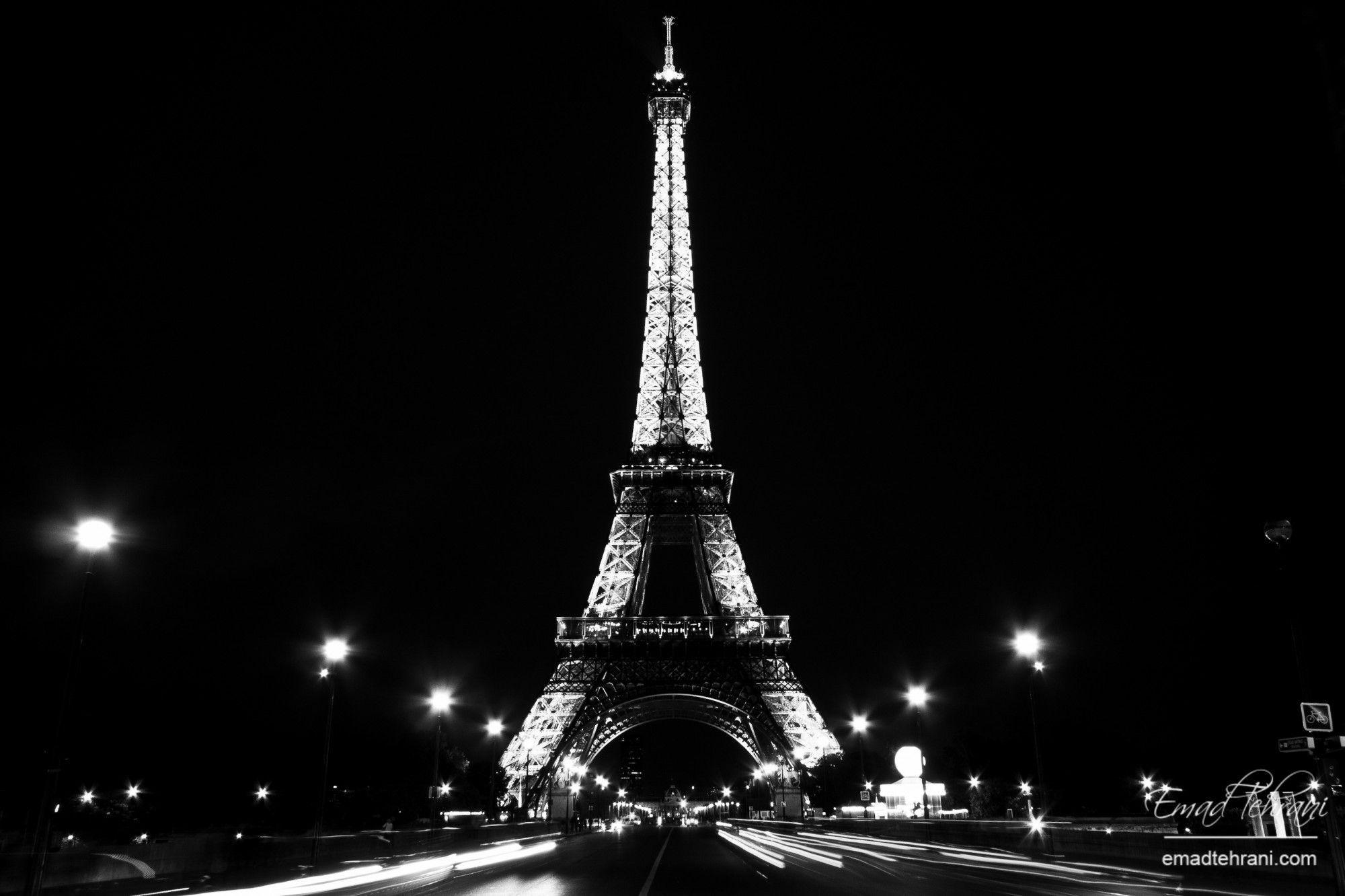 Aesthetic Eiffel Tower Wallpapers Top Free Aesthetic Eiffel Tower