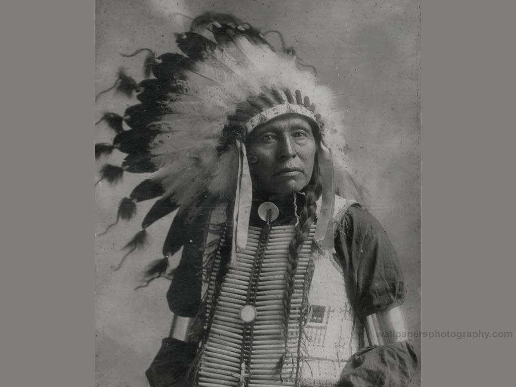 Apache Indian Wallpapers Top Free Apache Indian