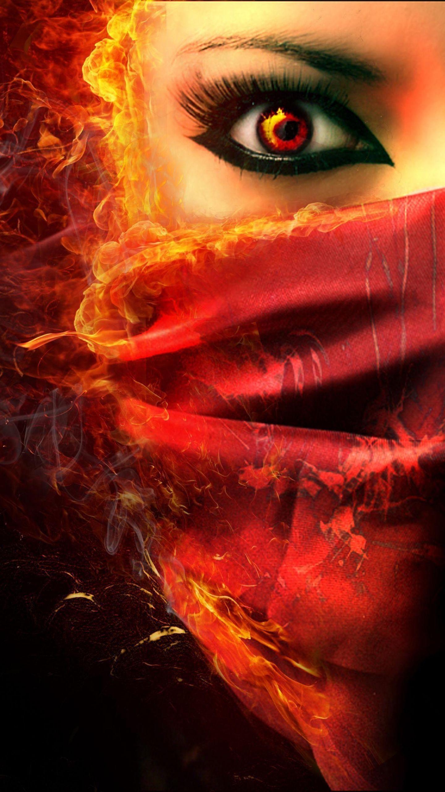 Free Fire 3D Wallpapers Top Free Free Fire 3D Backgrounds