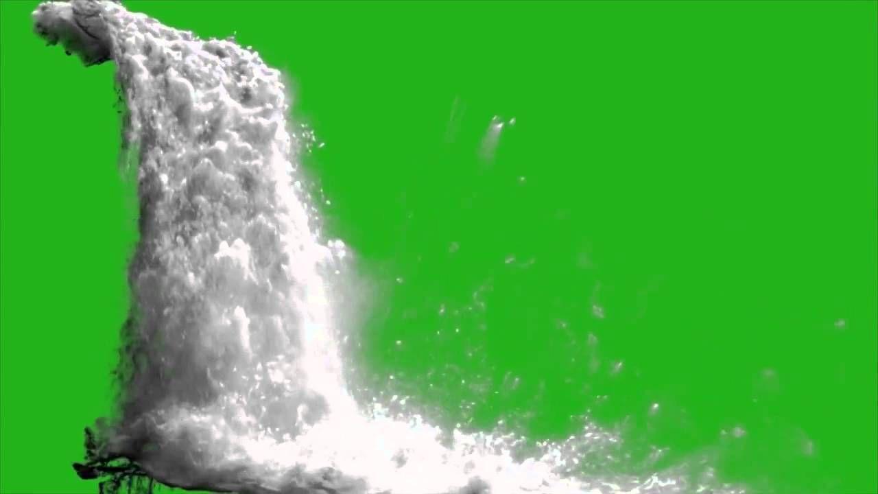 Green Screen Wallpapers Top Free Green Screen Backgrounds