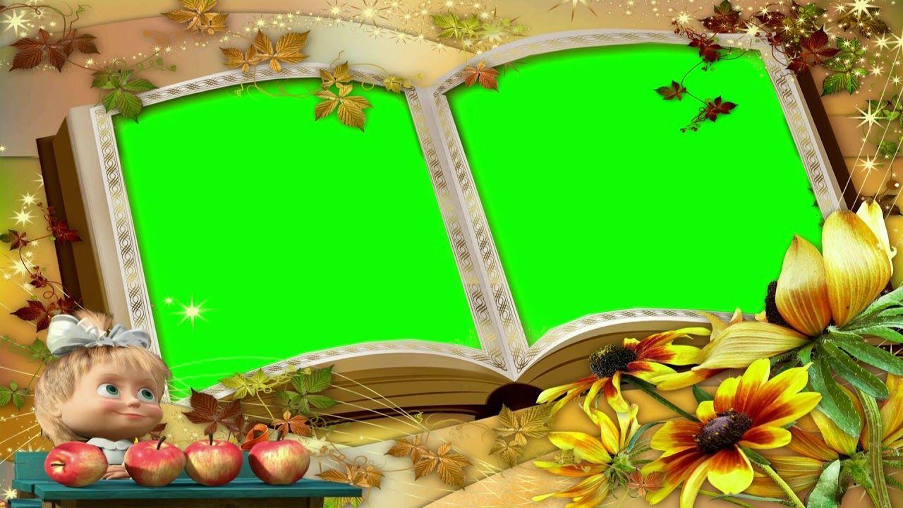 Green Screen Wallpapers Top Free Green Screen Backgrounds
