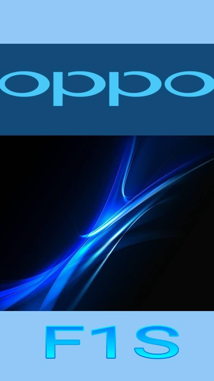 Oppo F1s Wallpapers Top Free Oppo F1s Backgrounds WallpaperAccess