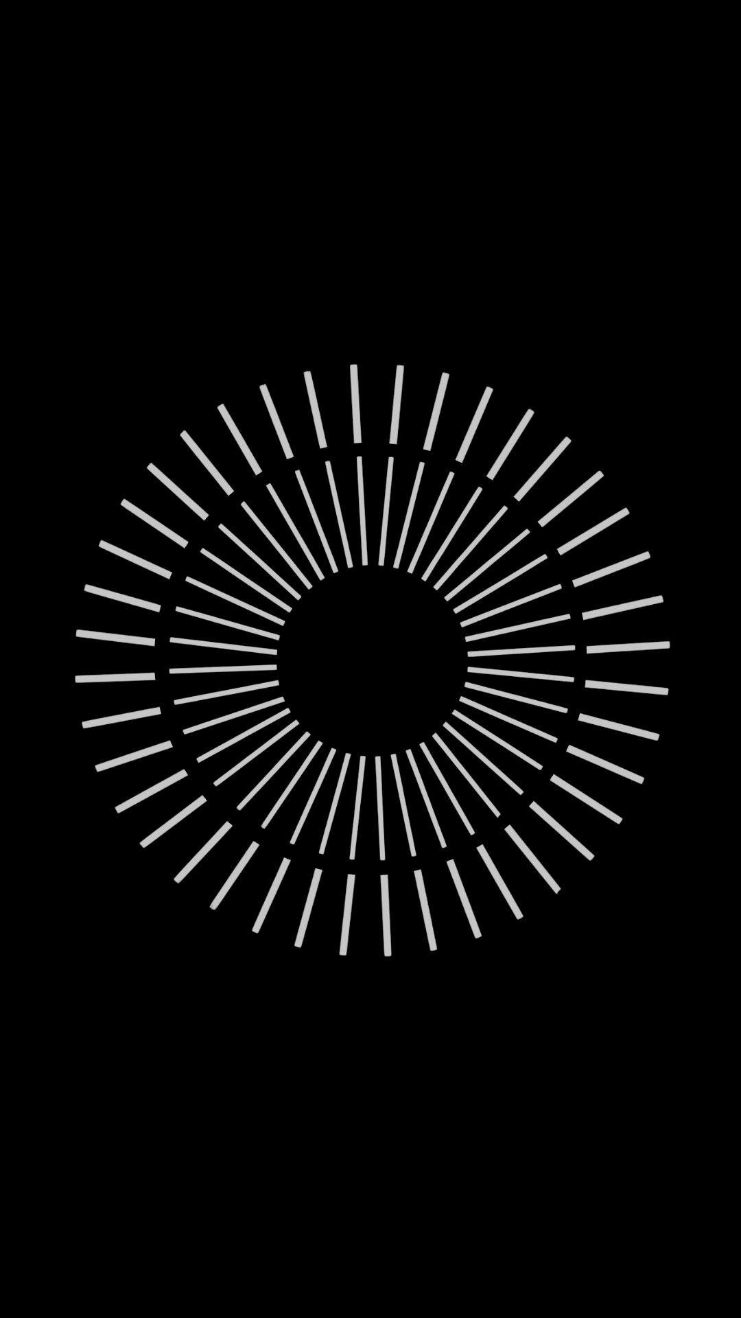 Pure Black AMOLED Wallpapers Top Free Pure Black AMOLED Backgrounds