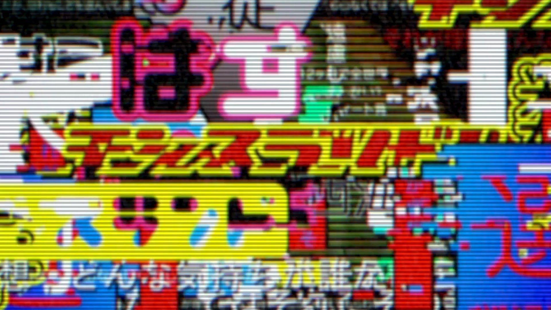 The Weeknd Kiss Land Wallpapers Top Free The Weeknd Kiss Land