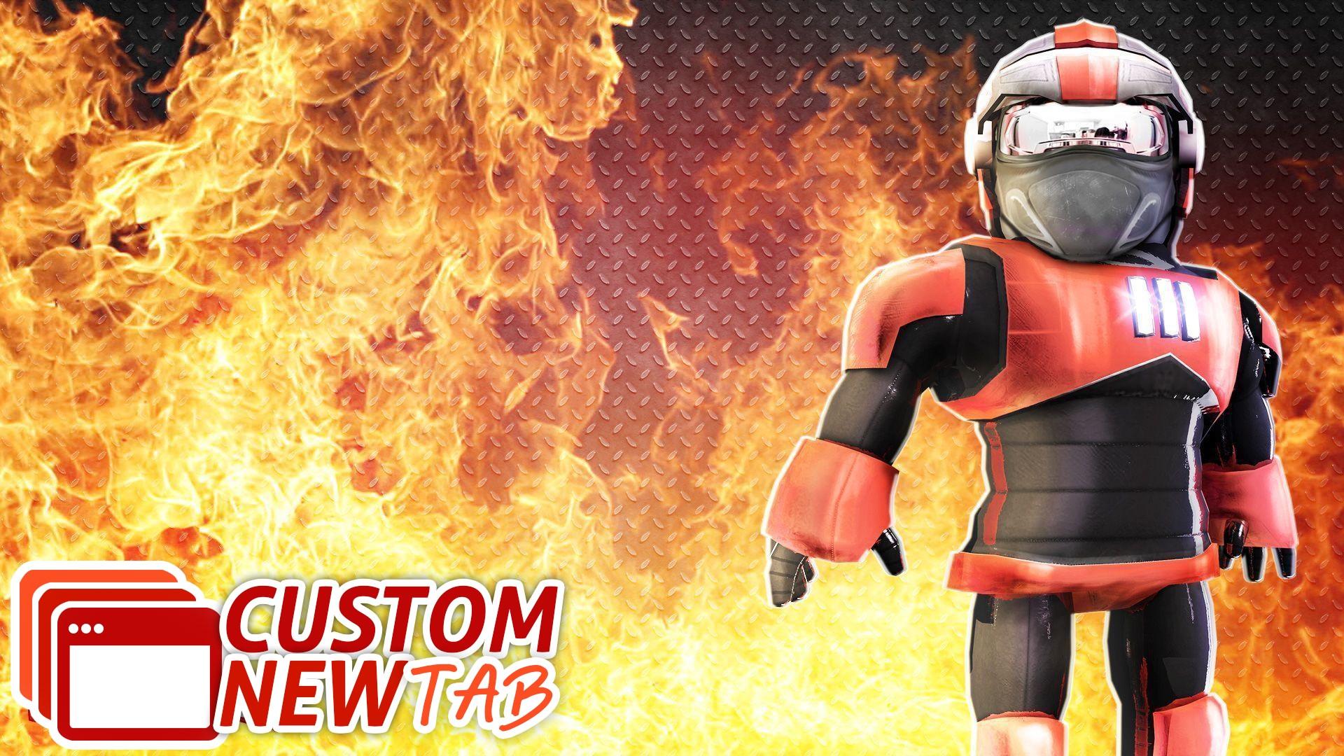 Cool Roblox Wallpapers Top Free Cool Roblox Backgrounds WallpaperAccess