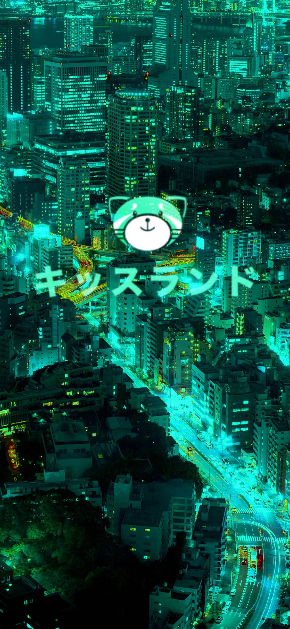 The Weeknd Kiss Land Wallpapers Top Free The Weeknd Kiss Land