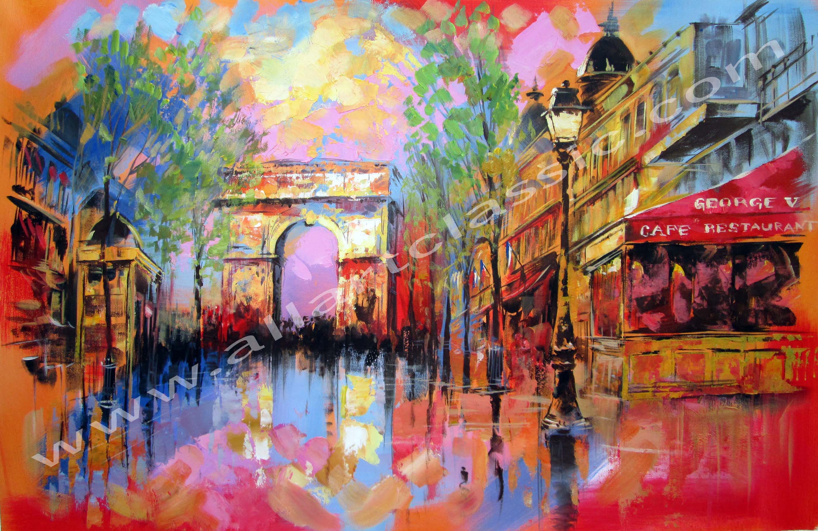 Acrylic Painting Wallpapers Top Free Acrylic Painting Backgrounds