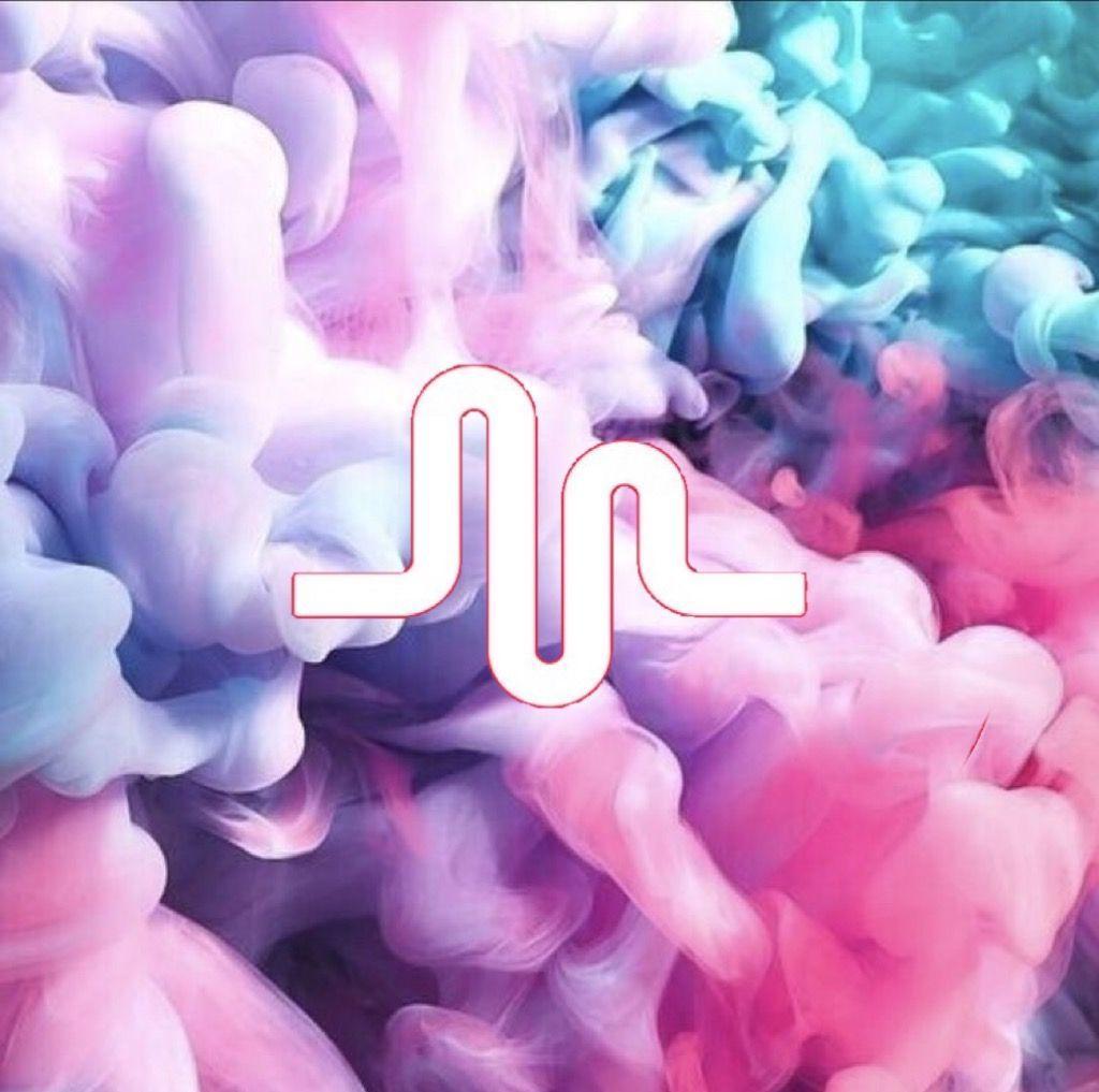 TikTok Aesthetics Wallpapers Top Free TikTok Aesthetics Backgrounds