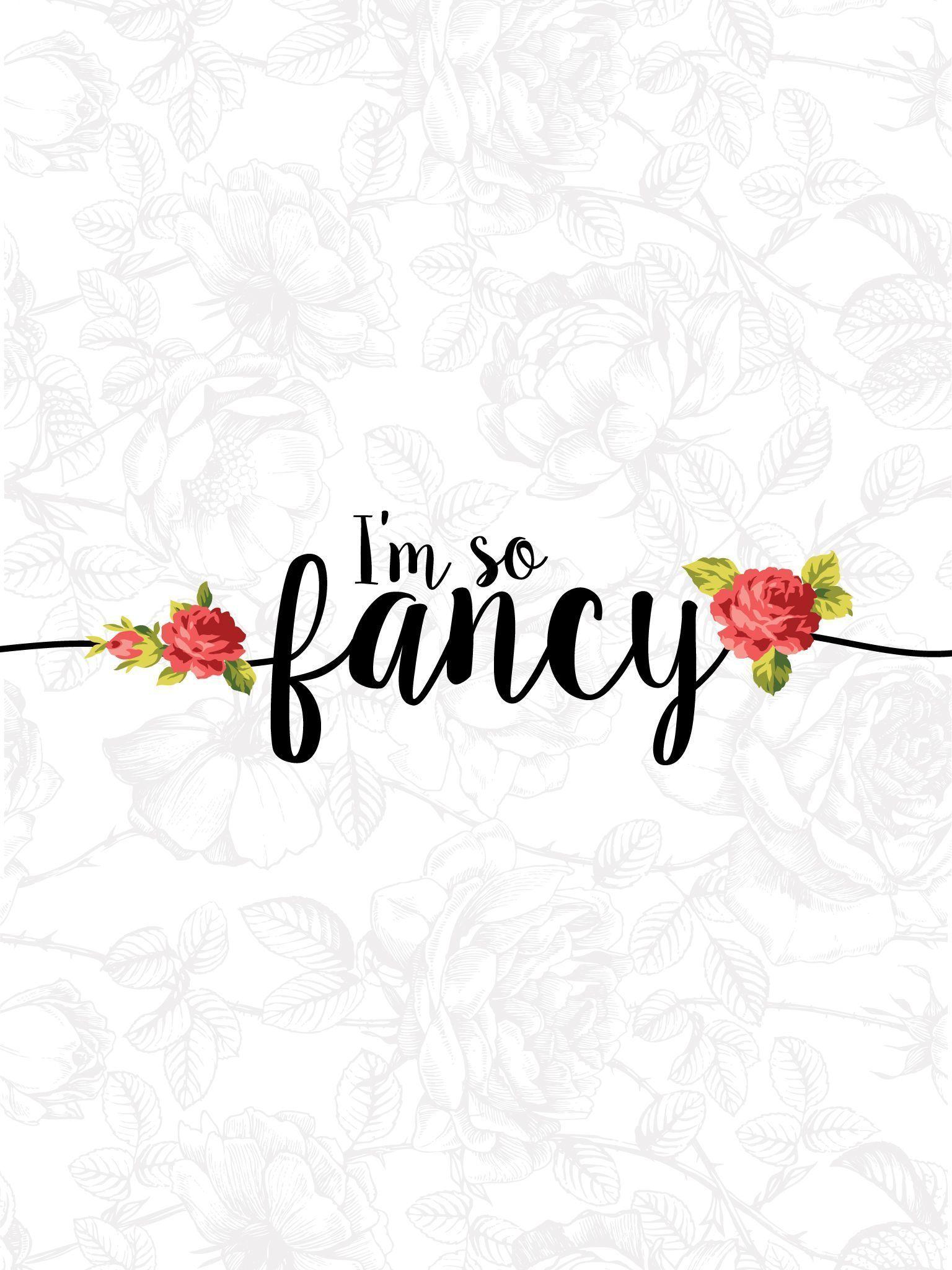 Cute Instagram Wallpapers Top Free Cute Instagram Backgrounds WallpaperAccess