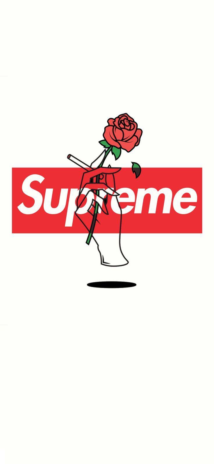 Rose Supreme Wallpapers Top Free Rose Supreme Backgrounds