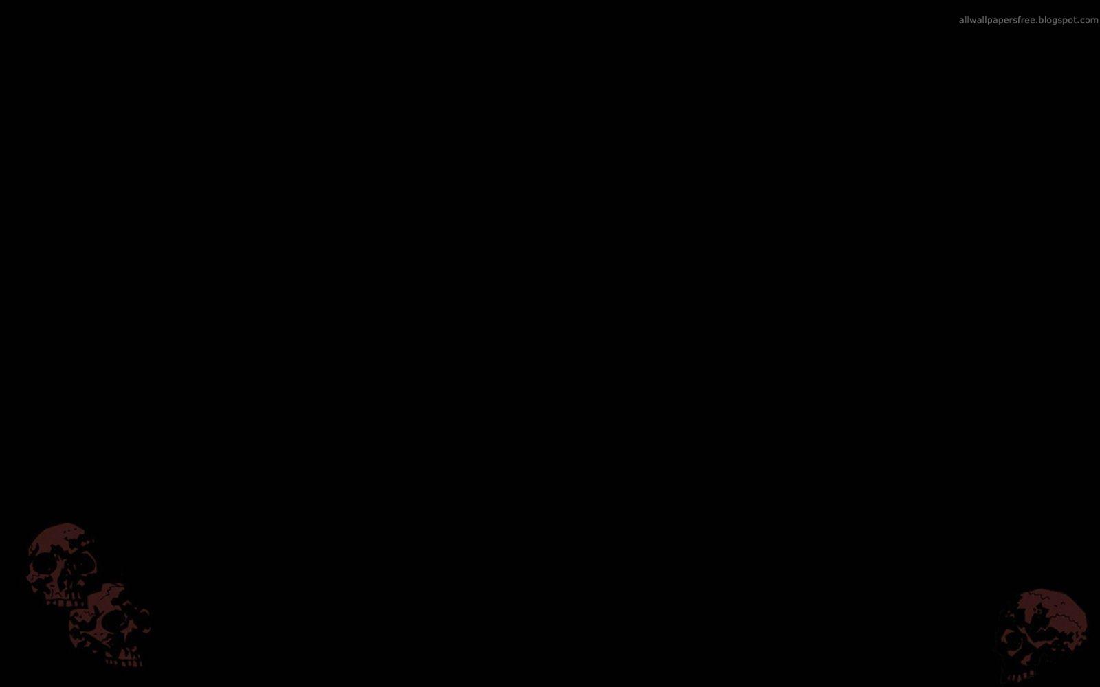 Total Black Wallpapers Top Free Total Black Backgrounds WallpaperAccess