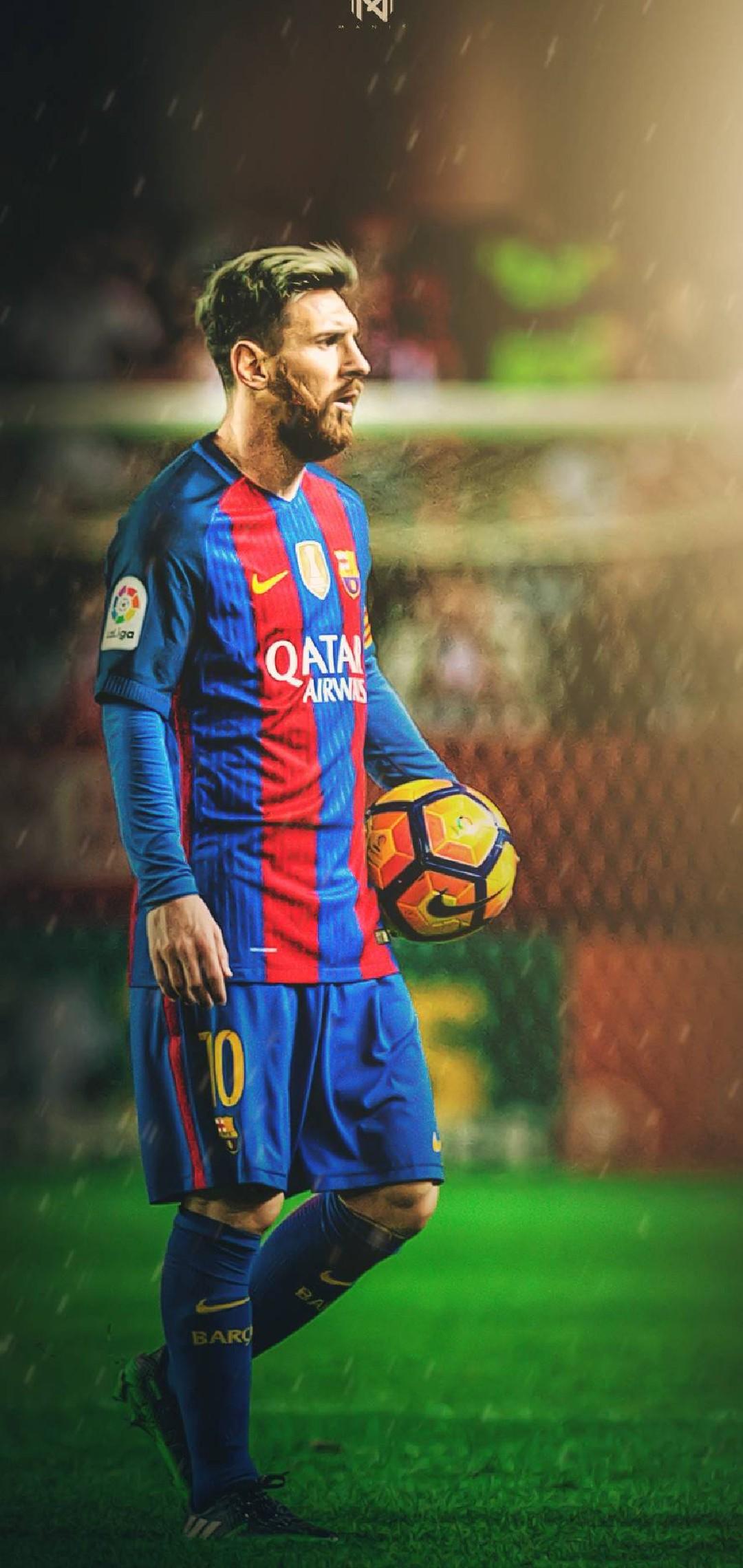 Messi 4K Ultra HD Wallpapers Top Free Messi 4K Ultra HD Backgrounds