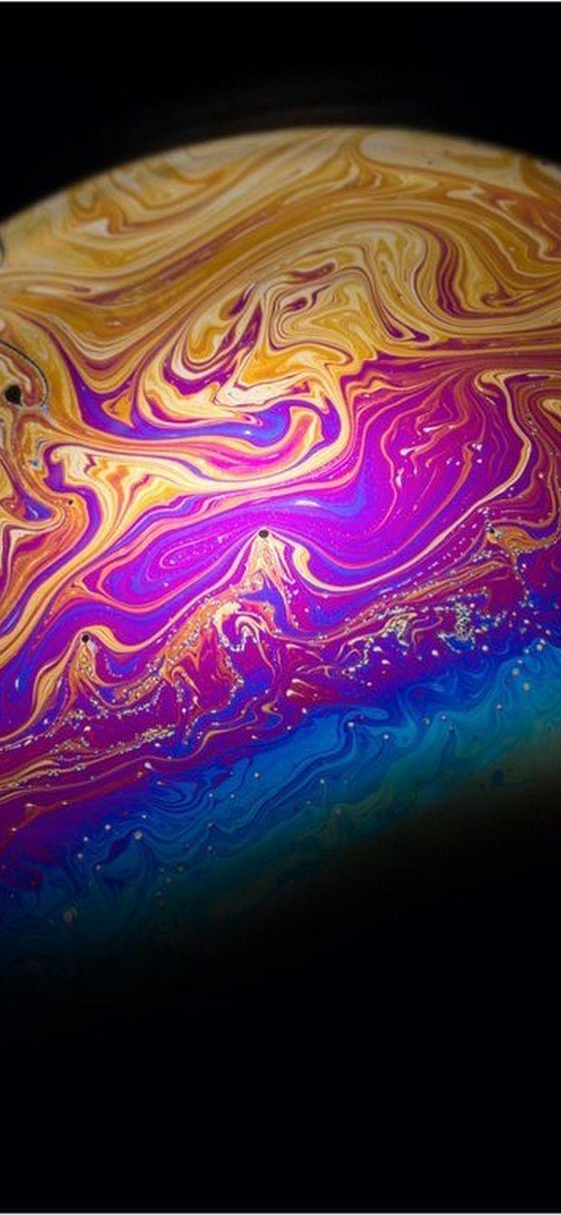 High Quality Wallpapers Top Free High Quality Backgrounds