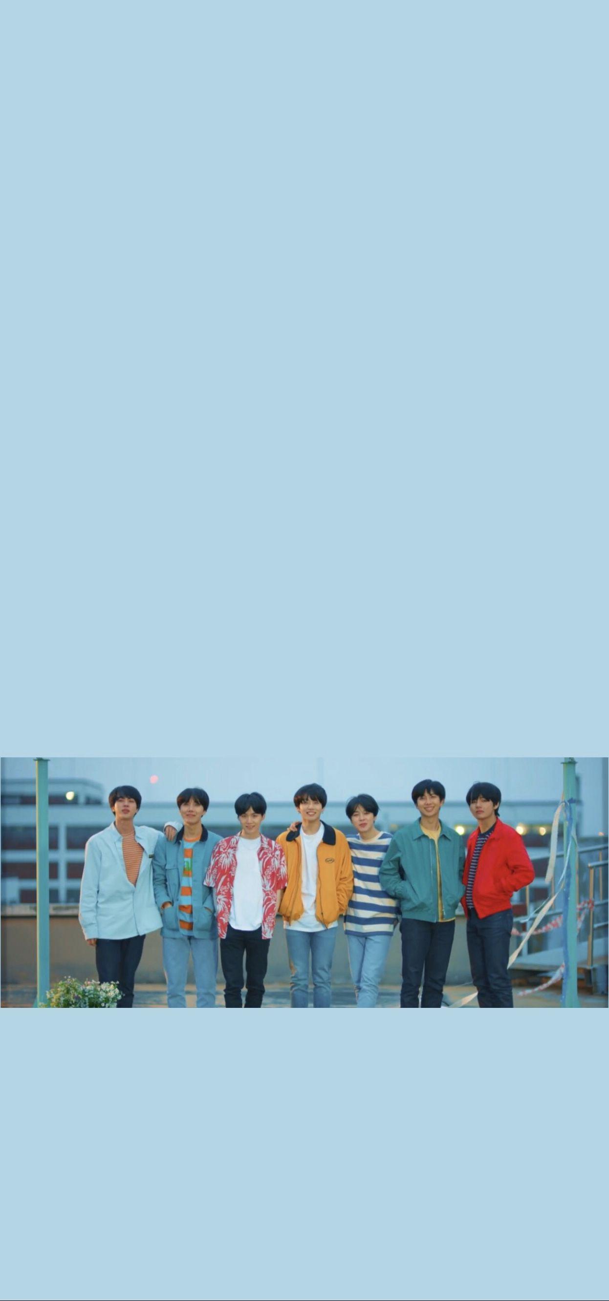 BTS Homescreen Wallpapers Top Free BTS Homescreen Backgrounds
