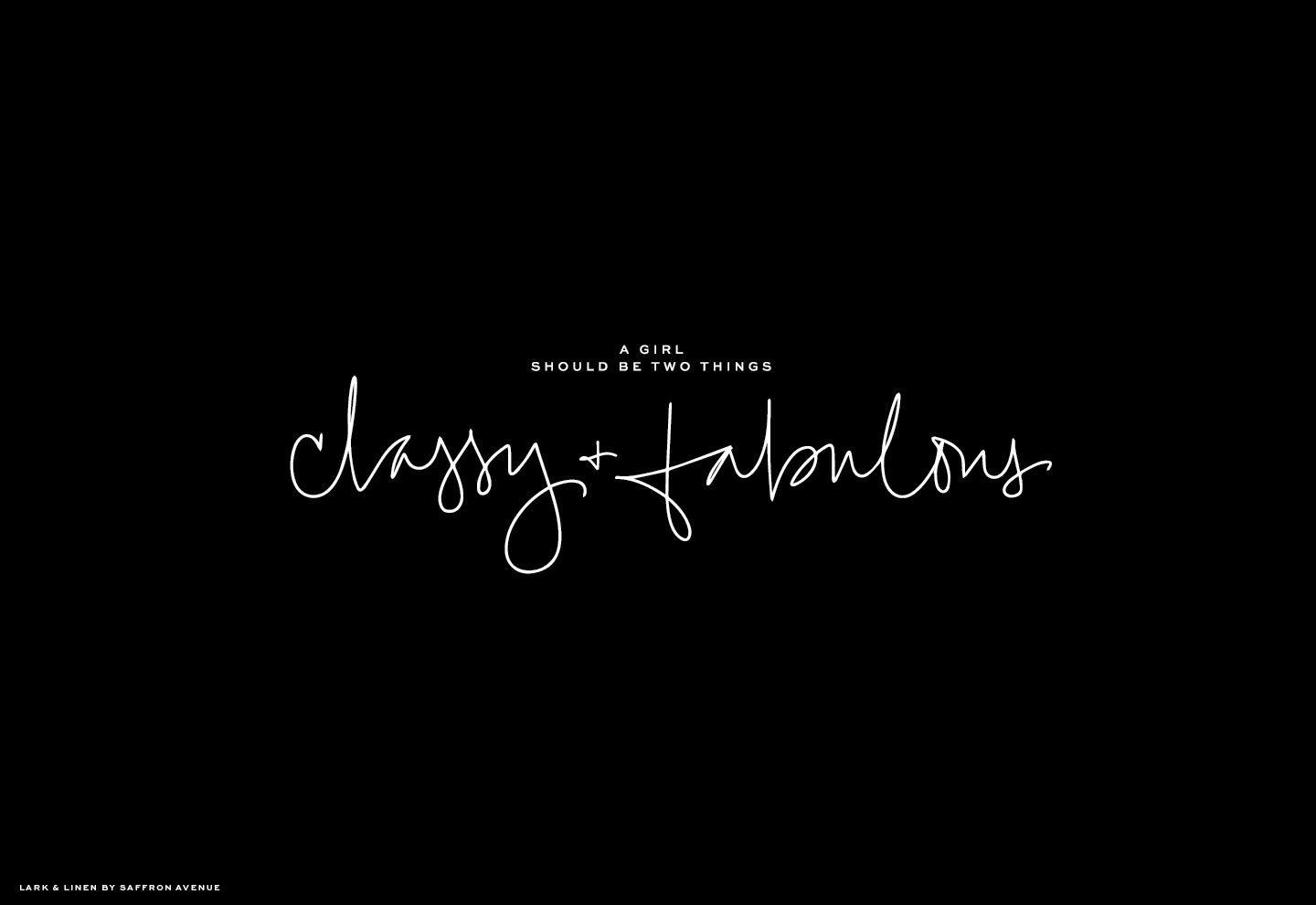 BTS Black and White Desktop Wallpapers Top Free BTS Black and White