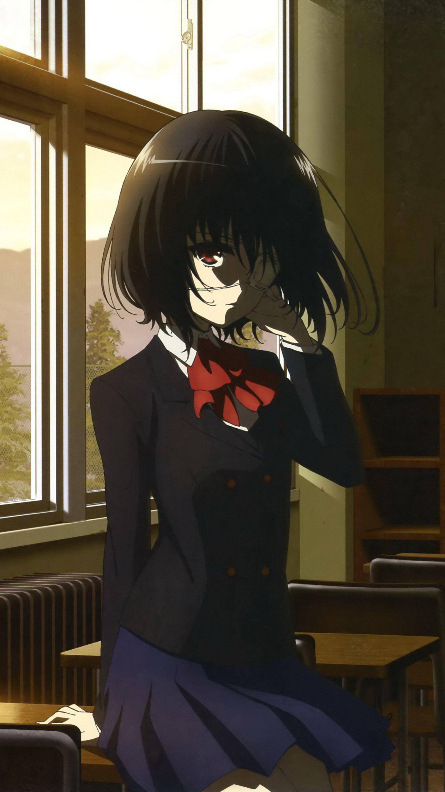 Another iPhone Wallpapers Top Free Another iPhone Backgrounds