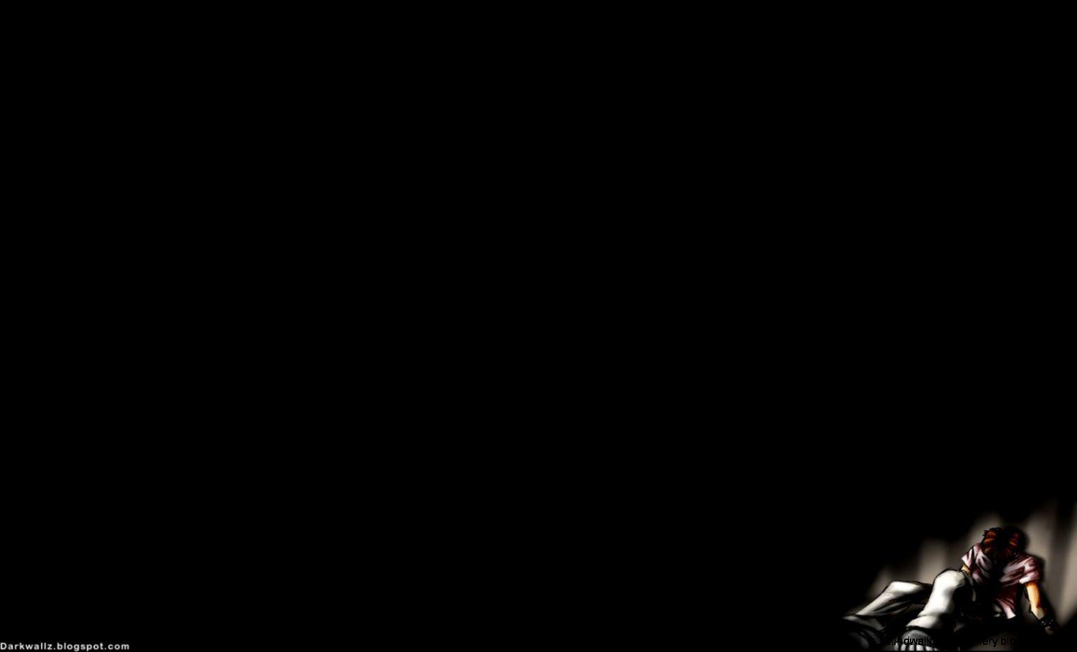 High Quality Black Wallpapers Top Free High Quality Black Backgrounds WallpaperAccess