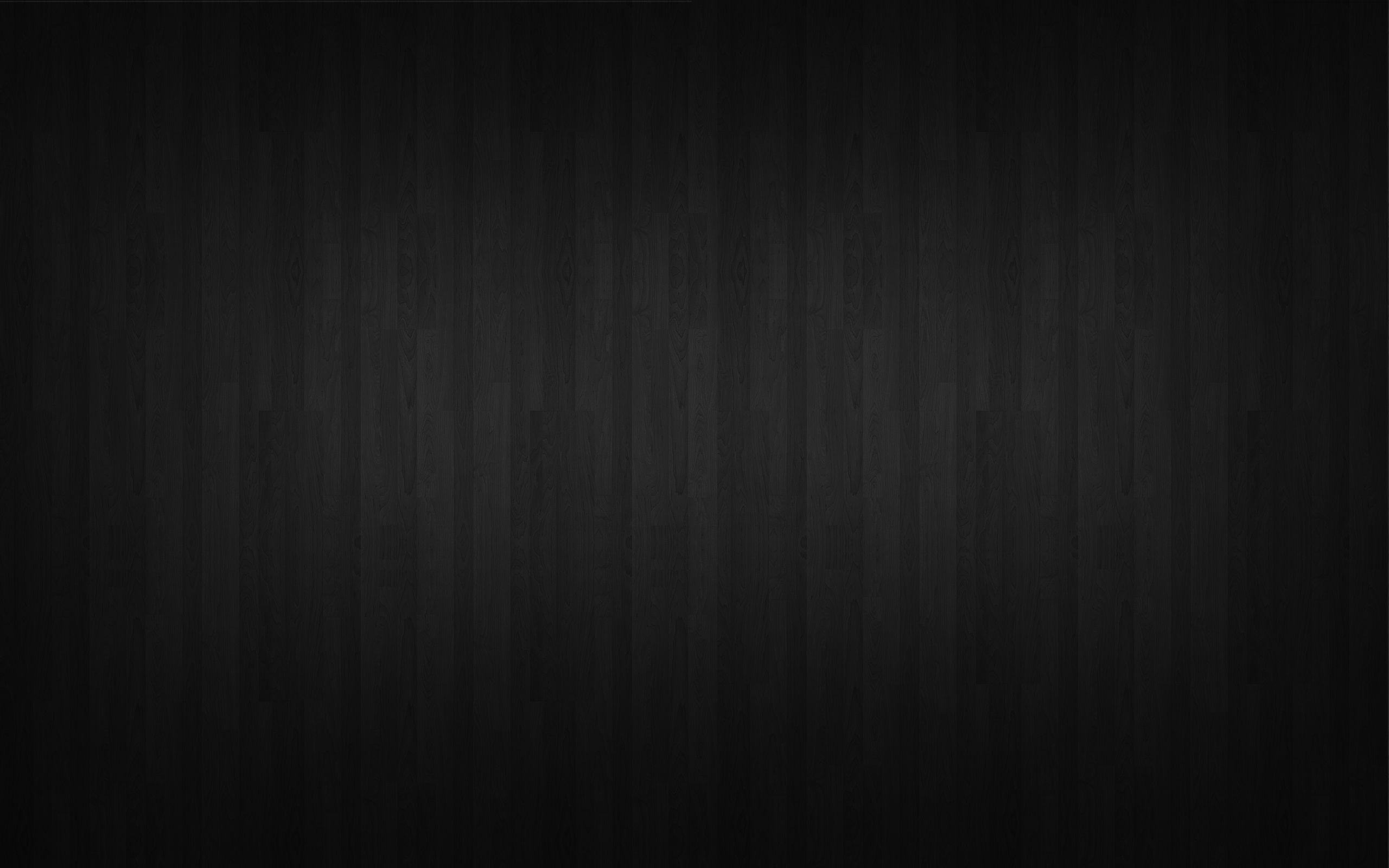 High Quality Black Wallpapers Top Free High Quality Black Backgrounds