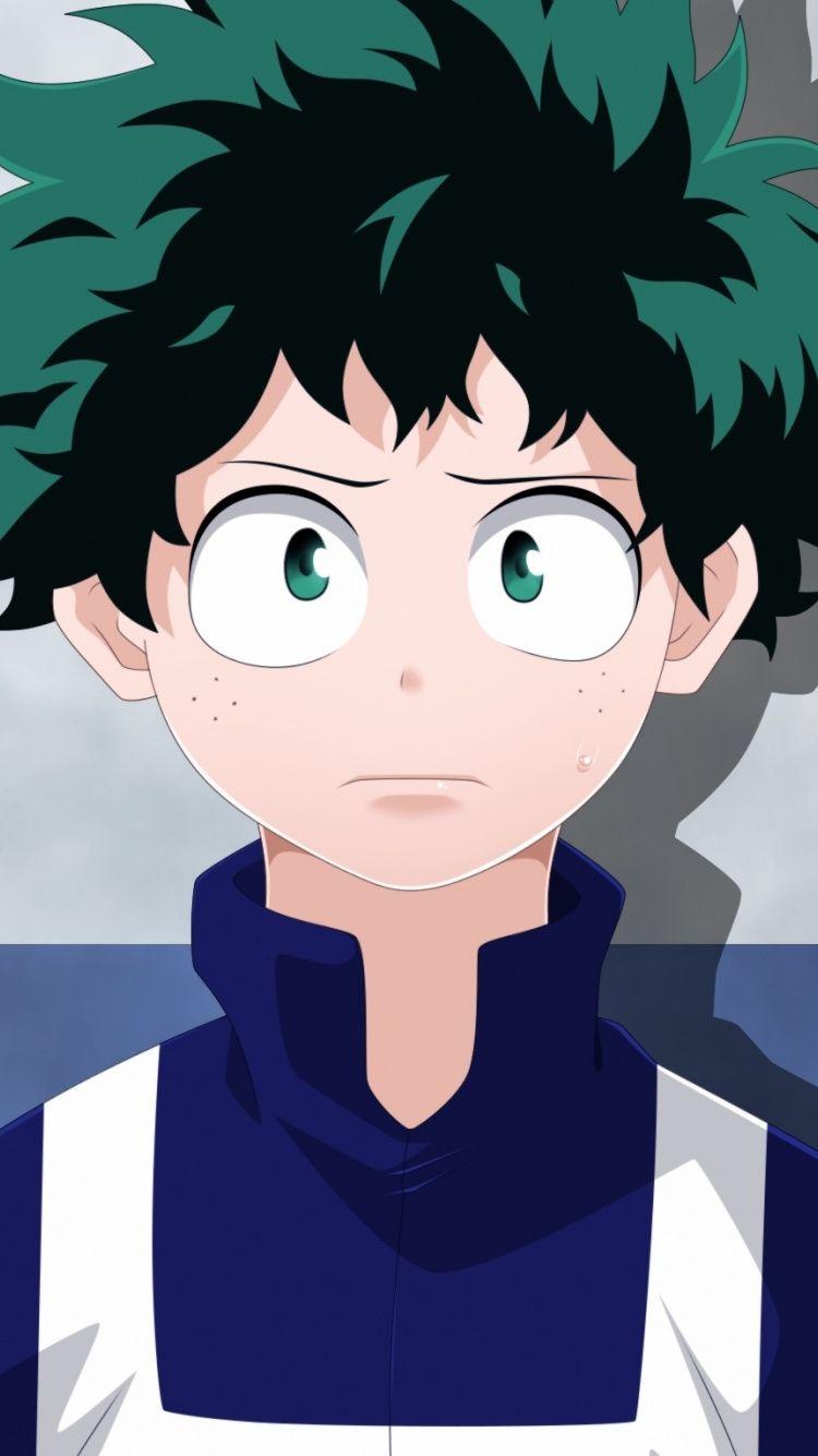 Cute Anime Boy Phone Wallpapers Top Free Cute Anime Boy