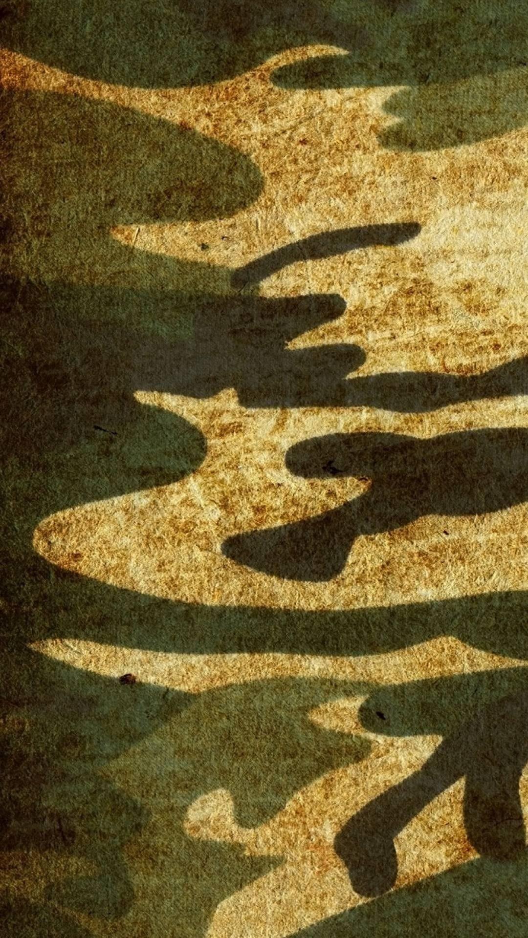 Camo Cool iPhone Wallpapers Top Free Camo Cool iPhone Backgrounds