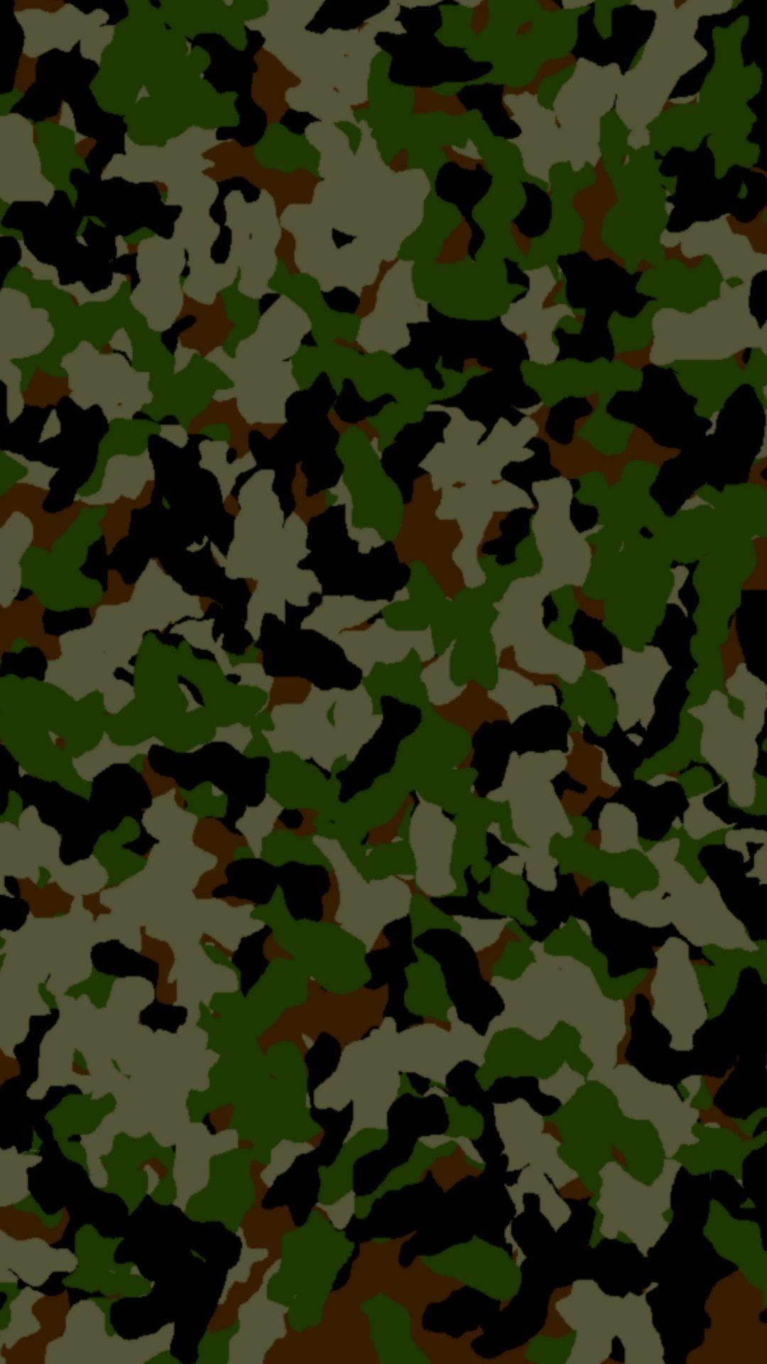 Camo Cool iPhone Wallpapers Top Free Camo Cool iPhone