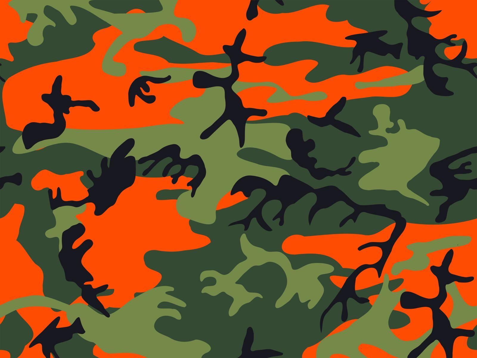 Camo Cool iPhone Wallpapers Top Free Camo Cool iPhone