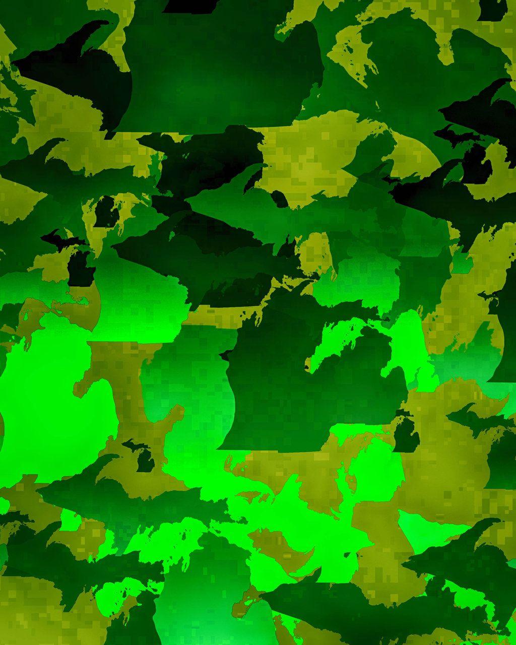 Camo Cool iPhone Wallpapers Top Free Camo Cool iPhone Backgrounds