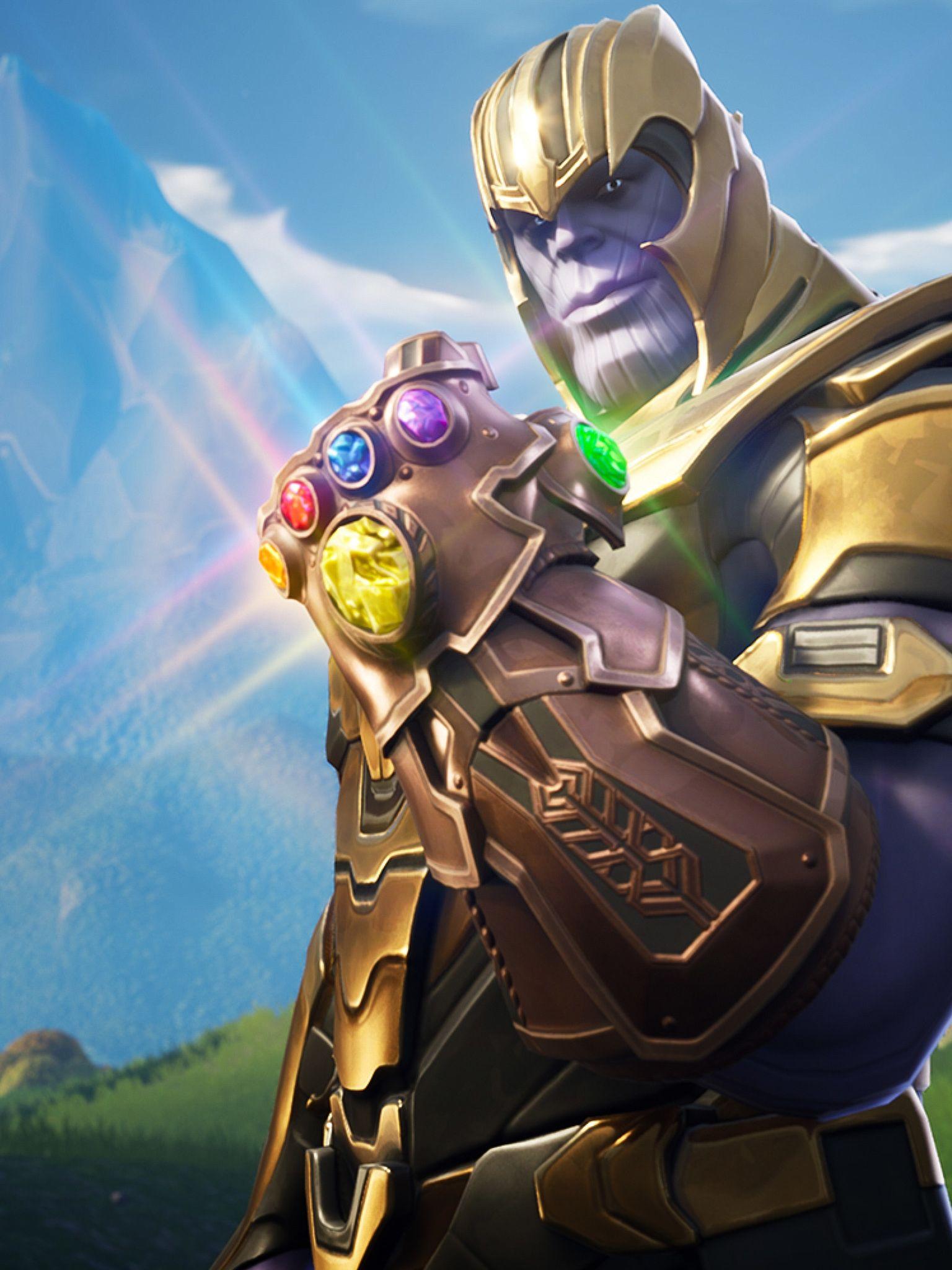 Fortnite iPad Wallpapers Top Free Fortnite iPad Backgrounds