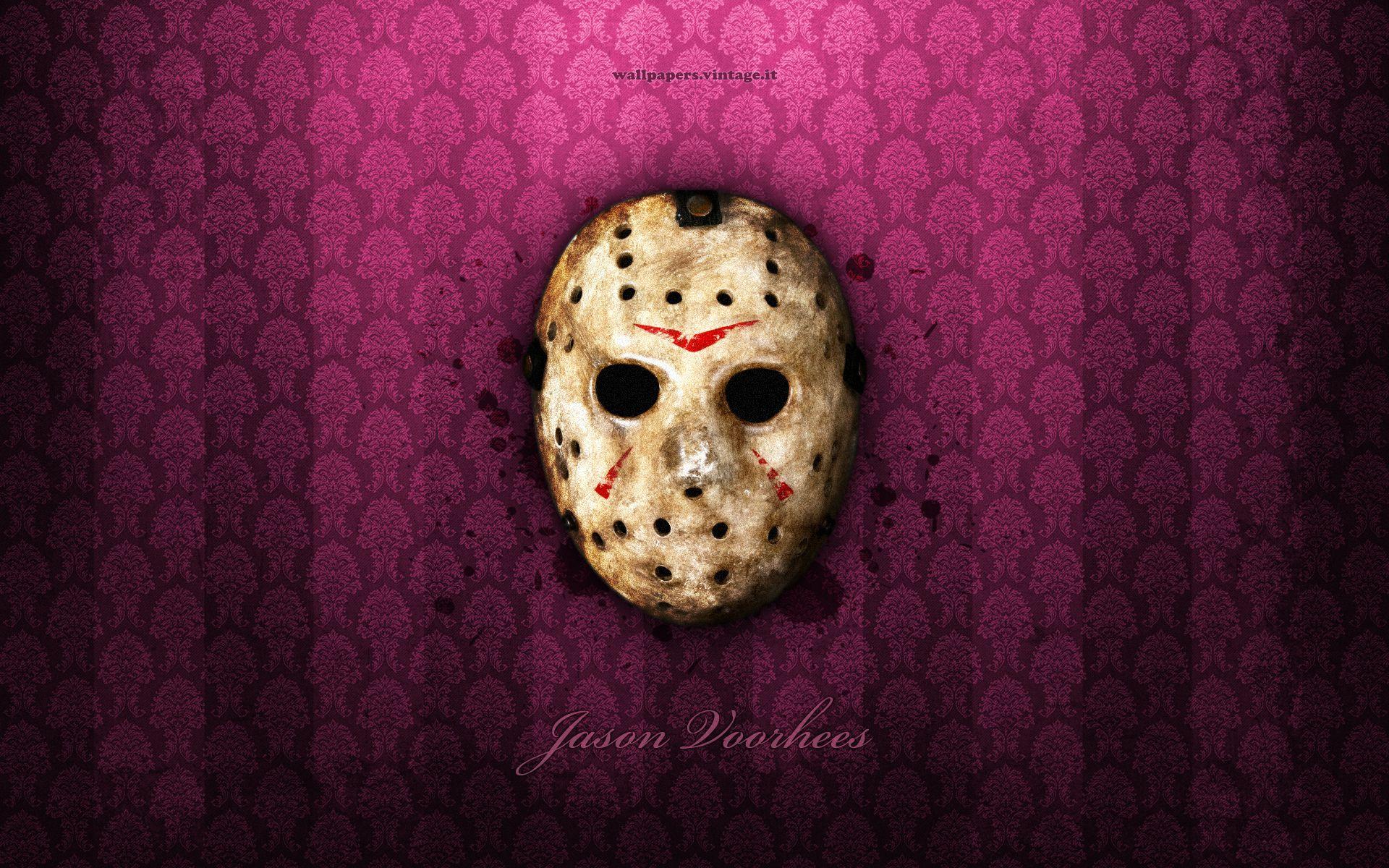 Friday the 13th Wallpapers Top Free Friday the 13th Backgrounds