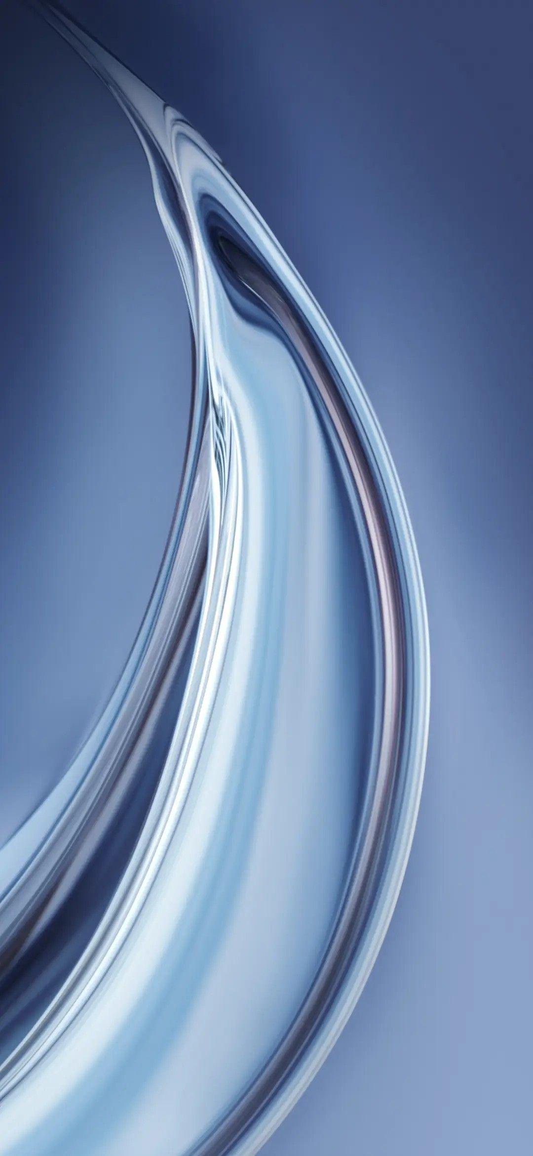 Redmi Note 10 Wallpapers Top Free Redmi Note 10 Backgrounds