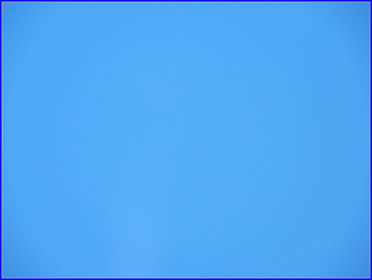 Pure Blue Wallpapers Top Free Pure Blue Backgrounds WallpaperAccess