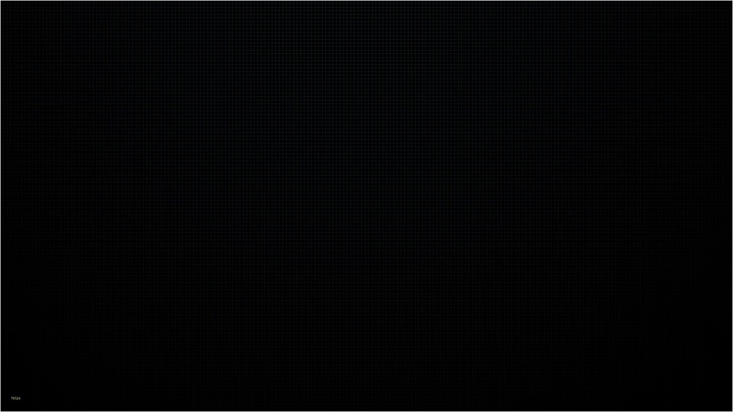 Pure Dark Wallpapers Top Free Pure Dark Backgrounds WallpaperAccess